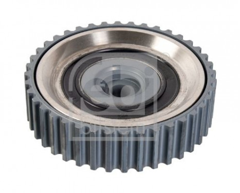 Gear, camshaft, Image 2
