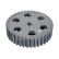 Gear, camshaft, Thumbnail 3