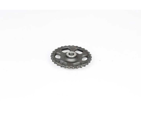 Gear, camshaft