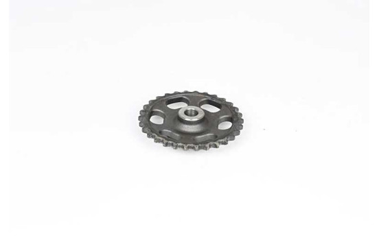 Gear, camshaft