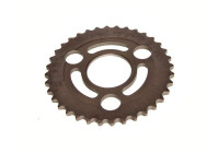 Gear, camshaft
