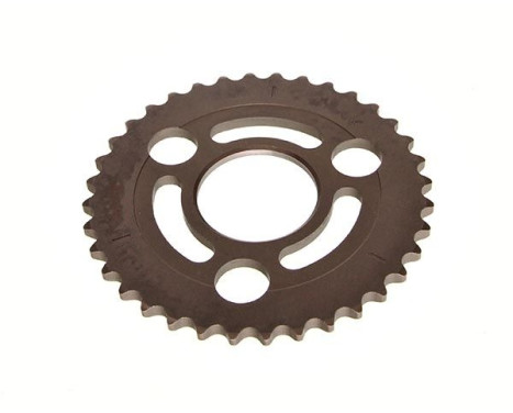 Gear, camshaft, Image 2