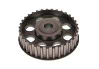 Gear, camshaft