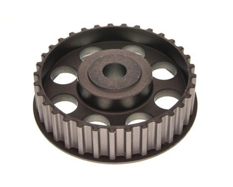 Gear, camshaft