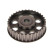 Gear, camshaft