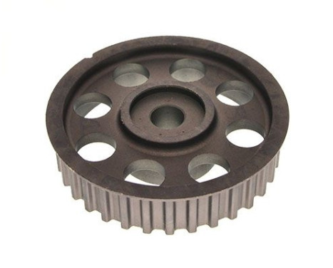 Gear, camshaft, Image 2