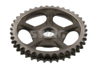 Gear, camshaft