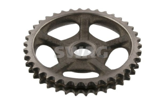 Gear, camshaft