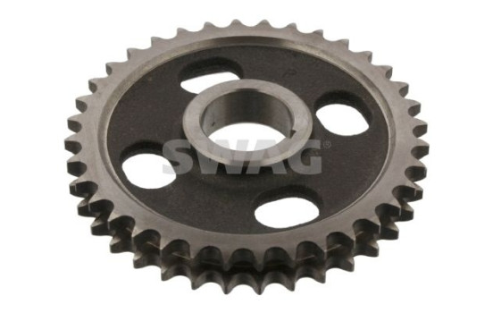 Gear, camshaft