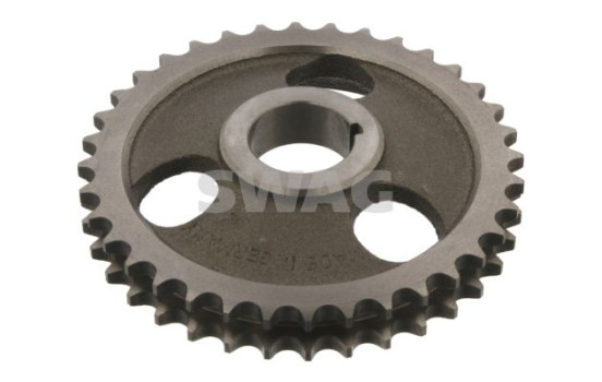 Gear, camshaft