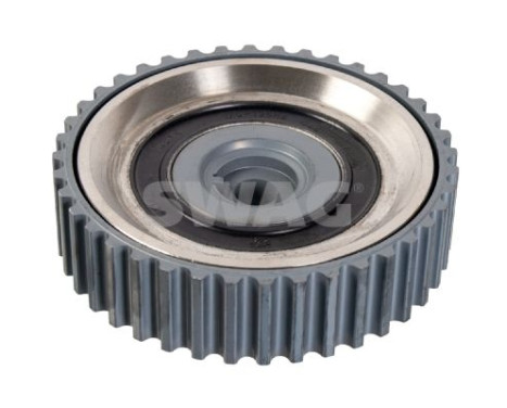 Gear, camshaft