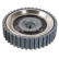 Gear, camshaft