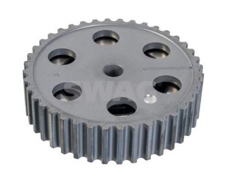 Gear, camshaft, Image 2