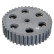 Gear, camshaft, Thumbnail 2