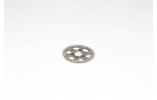 Gear, camshaft, Image 2