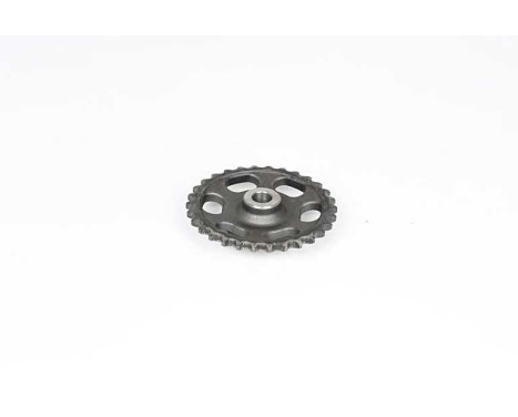 Gear, camshaft, Image 2