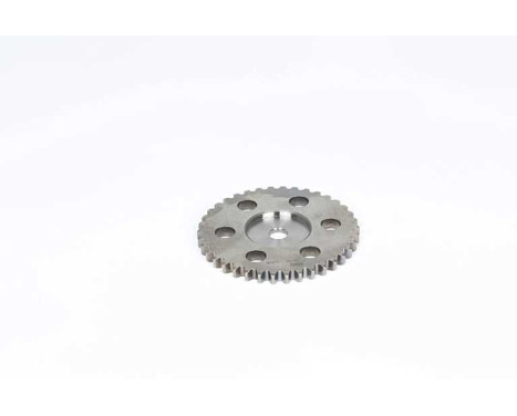 Gear, camshaft, Image 2