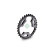 Gear, camshaft