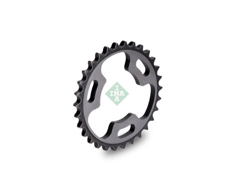 Gear, camshaft, Image 2