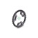 Gear, camshaft, Thumbnail 2