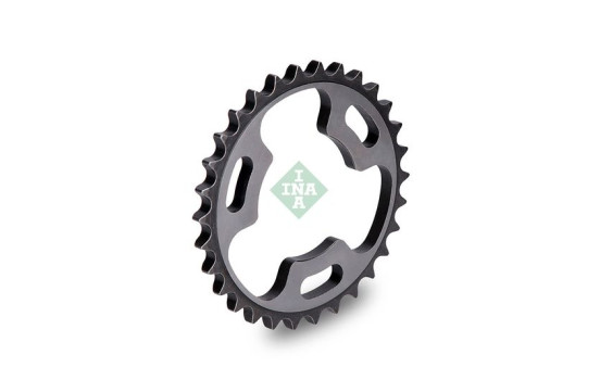 Gear, camshaft, Image 2