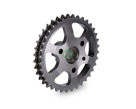 Gear, camshaft
