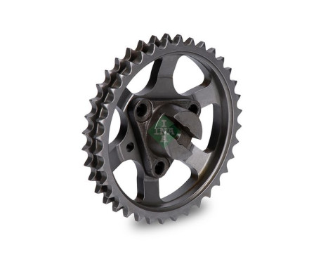 Gear, camshaft, Image 2