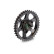 Gear, camshaft, Thumbnail 2