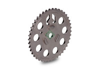 Gear, camshaft