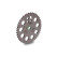Gear, camshaft