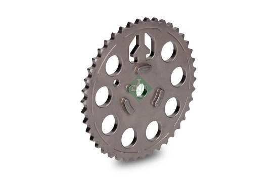 Gear, camshaft