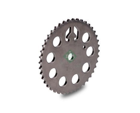 Gear, camshaft, Image 2