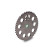 Gear, camshaft, Thumbnail 2