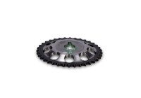 Gear, camshaft