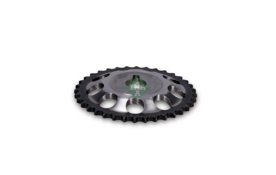 Gear, camshaft