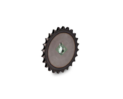 Gear, camshaft