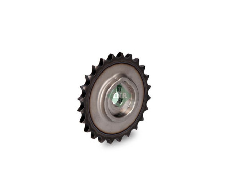Gear, camshaft, Image 2