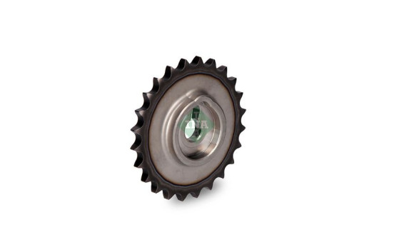 Gear, camshaft, Image 2