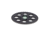Gear, camshaft