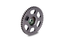 Gear, camshaft