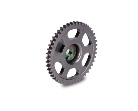 Gear, camshaft