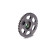 Gear, camshaft