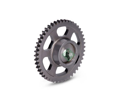 Gear, camshaft, Image 2