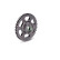 Gear, camshaft, Thumbnail 2