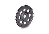 Gear, camshaft