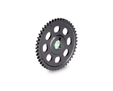 Gear, camshaft