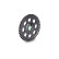 Gear, camshaft