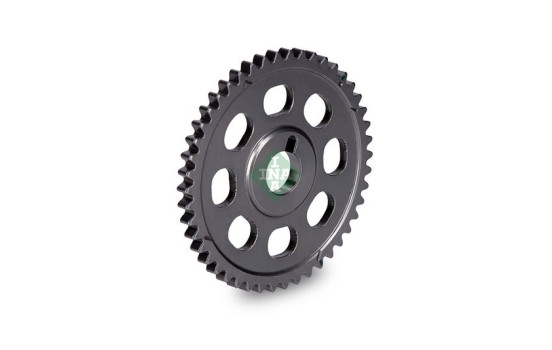 Gear, camshaft