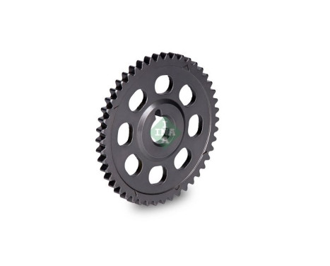 Gear, camshaft, Image 2