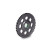 Gear, camshaft, Thumbnail 2